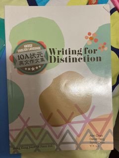 （分類：）位於 。 由 yau_0331 提交（商品編號 1087370903，圖片 1）。簡介： 。