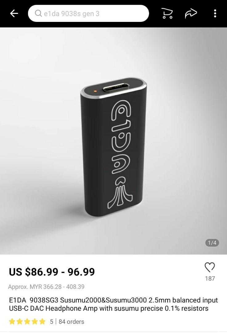 9038s deals