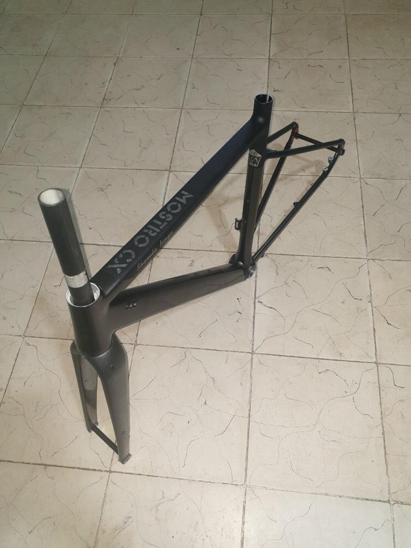 Ferrino mostro cx cheap price