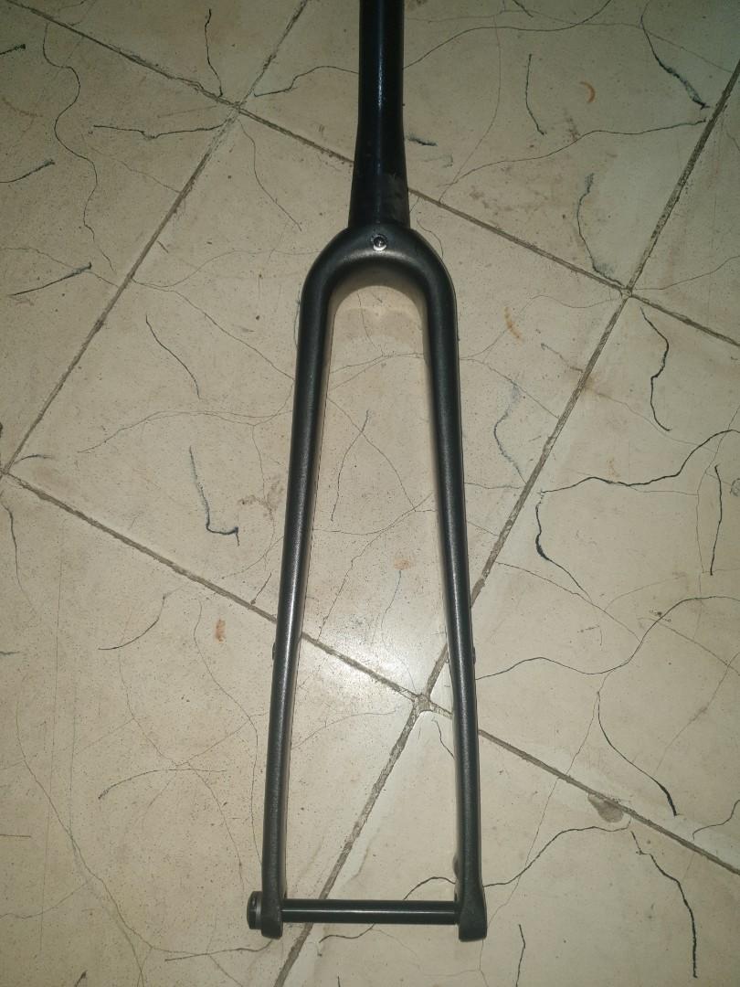 ferrino mostro cx price