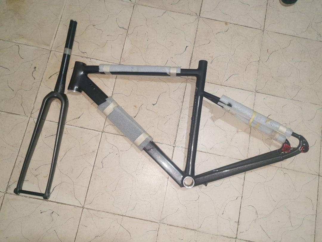 ferrino mostro cx price