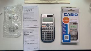 （分類：）位於 。 由 goodviber3x 提交（商品編號 1087331137，圖片 1）。簡介： 。