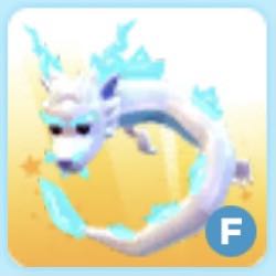 (Category: ) located in . Submitted by h3inrixh (Listing ID 1087368163, Image 1). Description: .