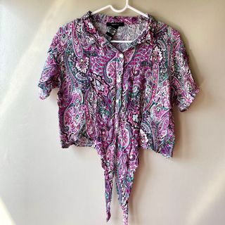 (Category: ) located in . Submitted by orange_mnl (Listing ID 1087344857, Image 1). Description: .