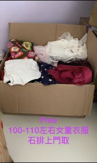 （分類：）位於 。 由 yan06231 提交（商品編號 1087323218，圖片 1）。簡介： 。