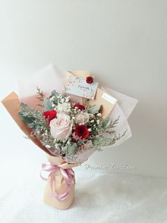 Happy 520 Say I LOVE YOU Collection item 3