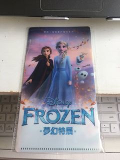 （分類：）位於 。 由 consumerism 提交（商品編號 1087354793，圖片 1）。簡介： 。