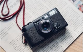 （分類：）位於 。 由 suminsley 提交（商品編號 1087410160，圖片 1）。簡介： 。