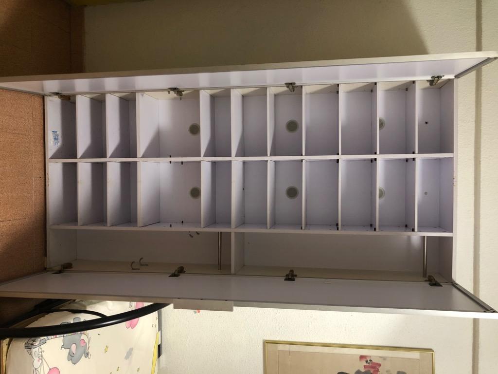 Louvre cheap tall cabinet