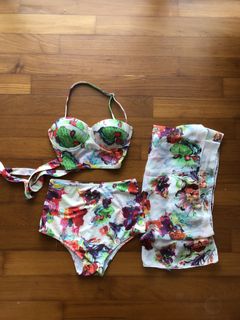 (Category: ) located in . Submitted by limmelissa91 (Listing ID 1087366955, Image 1). Description: .