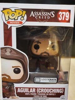 (Category: ) located in . Submitted by friday.massacre (Listing ID 1087317001, Image 1). Description: .