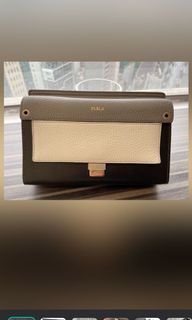 （分類：）位於 。 由 japapamu 提交（商品編號 1087413486，圖片 1）。簡介： 。