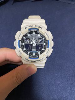 （分類：）位於 。 由 konadioda 提交（商品編號 1087441074，圖片 1）。簡介： 。