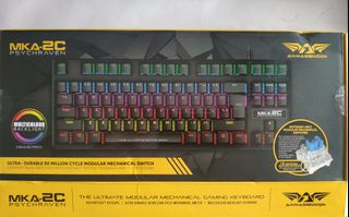 (Category: ) located in . Submitted by stereosonic (Listing ID 1087336934, Image 1). Description: .