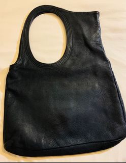 （分類：）位於 。 由 janet714 提交（商品編號 1087431448，圖片 1）。簡介： 。