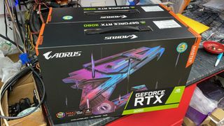 （分類：）位於 。 由 crosslink106 提交（商品編號 1087310710，圖片 1）。簡介： 。