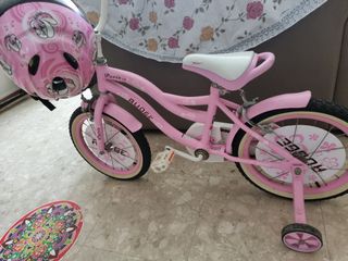 (Category: ) located in . Submitted by pureriver_edf96b (Listing ID 1087303093, Image 1). Description: .