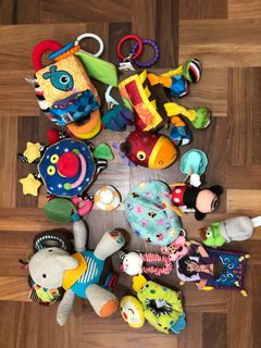 (Category: ) located in . Submitted by uchit (Listing ID 1087323848, Image 1). Description: .