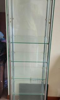 (Category: ) located in . Submitted by Sgcck22 (Listing ID 1087423090, Image 1). Description: .