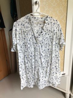 （分類：）位於 。 由 oabyh 提交（商品編號 1087338188，圖片 1）。簡介： 。