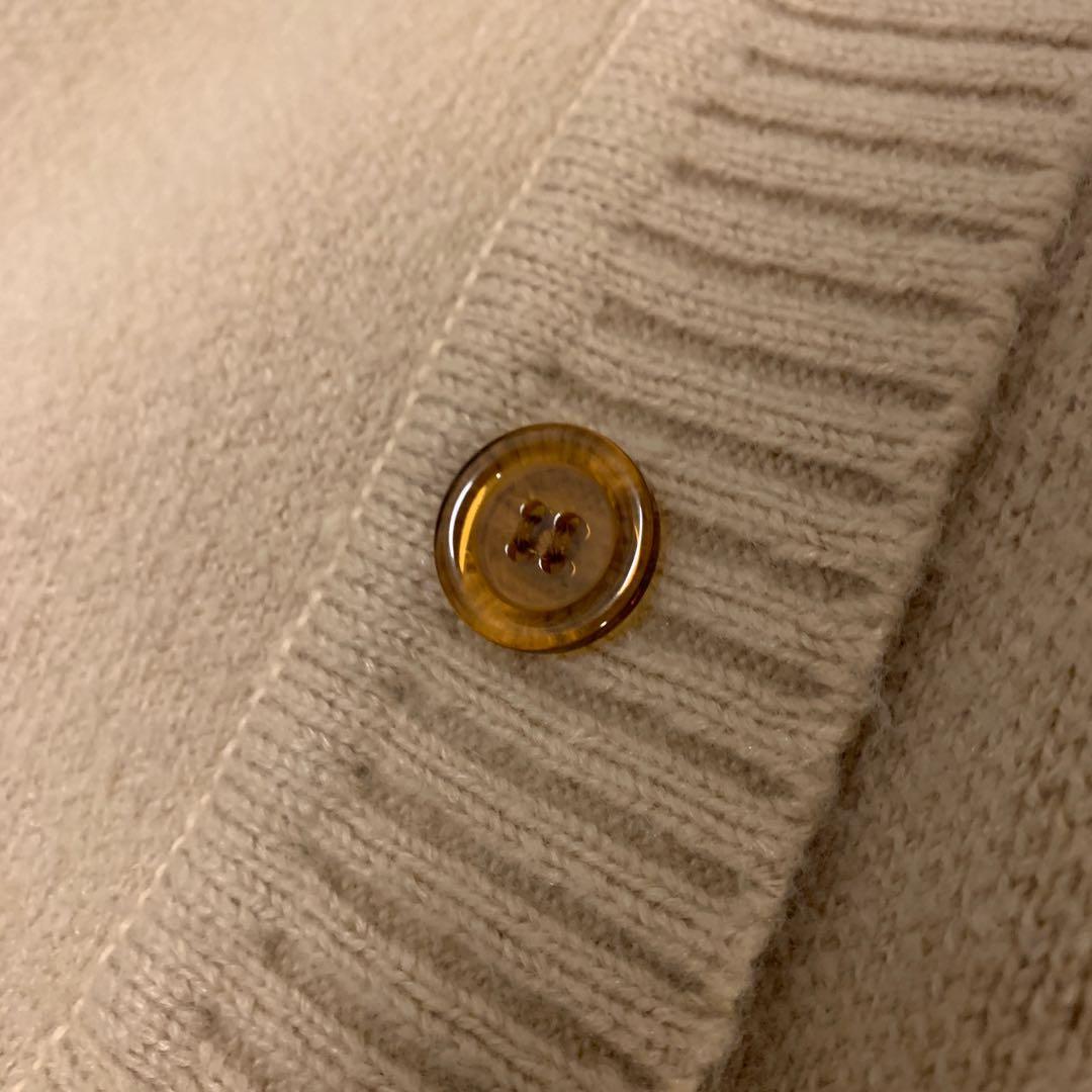 Golf wang bee cardigan hot sale