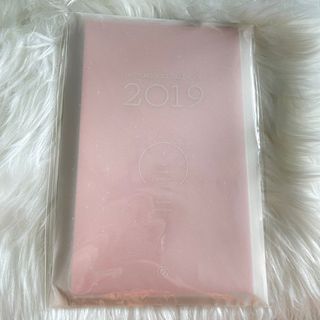 (Category: ) located in . Submitted by youngjae917 (Listing ID 1087336755, Image 1). Description: .