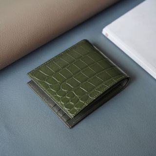 Wallet Collection item 3