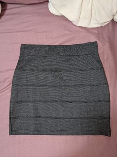(Category: ) located in . Submitted by calinstash (Listing ID 1087412307, Image 1). Description: .
