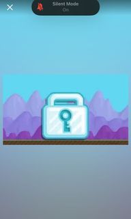 (Category: ) located in . Submitted by kurusuu (Listing ID 1087339135, Image 1). Description: .