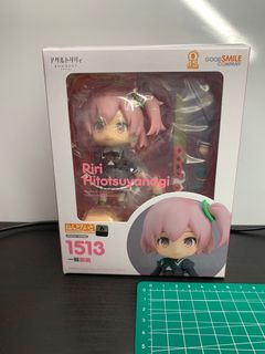 （分類：）位於 。 由 mswtt 提交（商品編號 1087437541，圖片 1）。簡介： 。