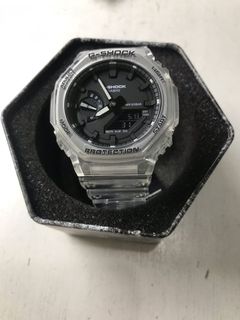 (Category: ) located in . Submitted by seikowatchfactory (Listing ID 1087396103, Image 1). Description: .