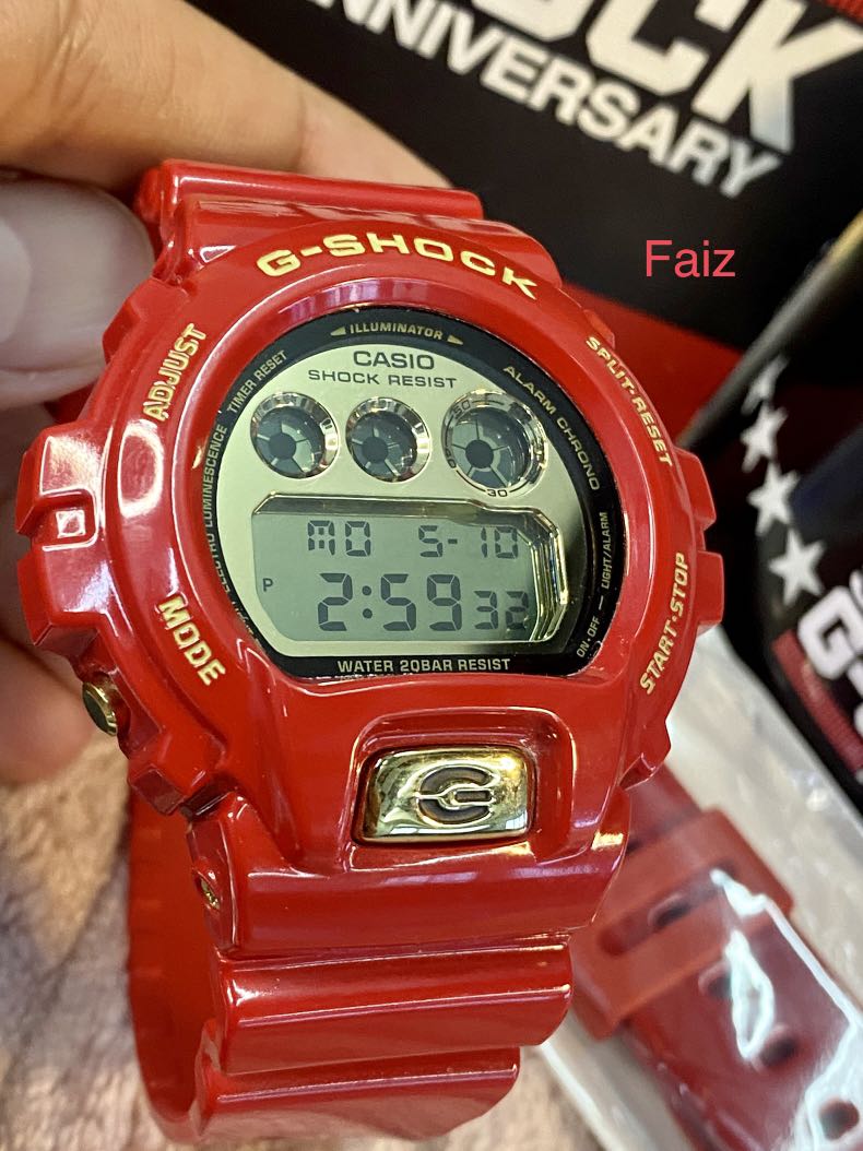 Dw6930 discount