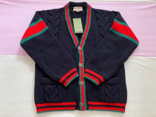（分類：）位於 。 由 vivienc86 提交（商品編號 1087307822，圖片 1）。簡介： 。
