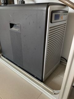 (Category: ) located in . Submitted by cpgaragesale (Listing ID 1087286828, Image 1). Description: .