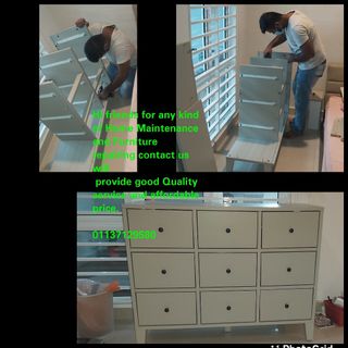 (Category: ) located in . Submitted by sheikhrizwan (Listing ID 1087288487, Image 1). Description: .
