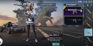 (Category: ) located in . Submitted by notyokevv (Listing ID 1081593079, Image 1). Description: .