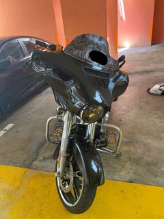(Category: ) located in . Submitted by laogao69 (Listing ID 1087356298, Image 1). Description: .