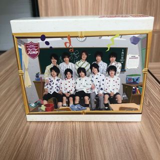 （分類：）位於 。 由 bukiu 提交（商品編號 1087356544，圖片 1）。簡介： 。