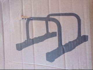 (Category: ) located in . Submitted by jccj09 (Listing ID 1087350710, Image 1). Description: .
