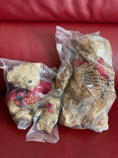 （分類：）位於 。 由 lclee2011 提交（商品編號 1087388831，圖片 1）。簡介： 。