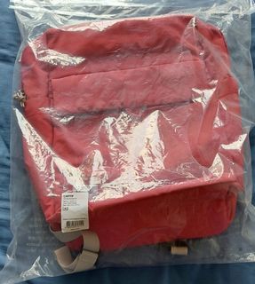 （分類：）位於 。 由 tkgpi 提交（商品編號 1087346184，圖片 1）。簡介： 。