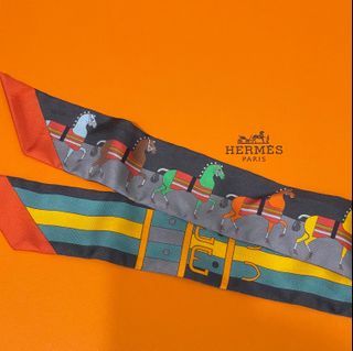 由 ss218 (刊登 ID 1087454380，圖片 1) 提交，位於 的 (類別：)，說明：。