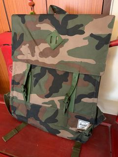 (Category: ) located in . Submitted by pdsella (Listing ID 1087437218, Image 1). Description: .