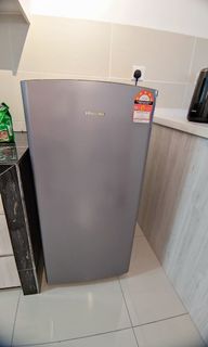 (Category: ) located in . Submitted by 12jo3 (Listing ID 1087436007, Image 1). Description: .