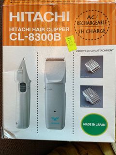 （分類：）位於 。 由 hotpig 提交（商品編號 1087372730，圖片 1）。簡介： 。