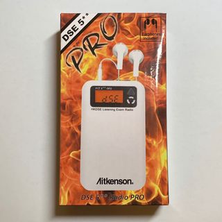 （分類：）位於 。 由 2handsbook 提交（商品編號 1087295989，圖片 1）。簡介： 。