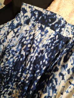 (Category: ) located in . Submitted by laruth (Listing ID 1087369250, Image 1). Description: .