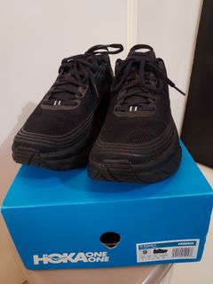 （分類：）位於 。 由 kr_ontisci 提交（商品編號 1087302437，圖片 1）。簡介： 。