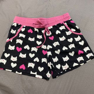 (Category: ) located in . Submitted by withlovejaem (Listing ID 1087382124, Image 1). Description: .