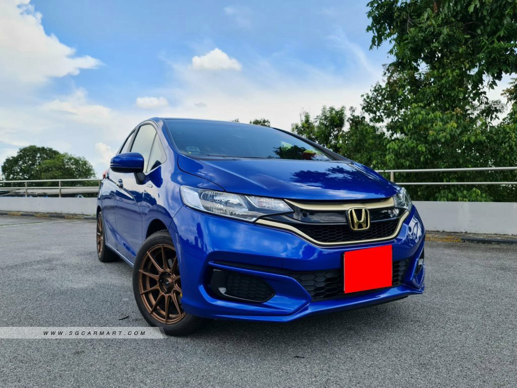(Category: ) located in . Submitted by nexcarz (Listing ID 1087373457, Image 1). Description: .